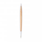 Вечная ручка Pininfarina Cambiano MILANO арт. PFCIBETHMI