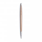 Шариковая ручка Pininfarina Cambiano MILANO