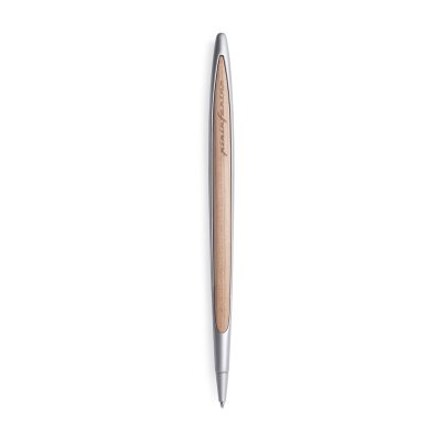 Шариковая ручка Pininfarina Cambiano MILANO