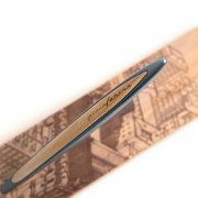 Шариковая ручка Pininfarina Cambiano MILANO