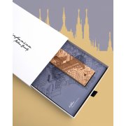 Шариковая ручка Pininfarina Cambiano MILANO