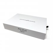 Шариковая ручка Pininfarina Cambiano NAPOLI