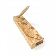 Вечная ручка Pininfarina Cambiano PALERMO арт. PFCIBETHPA