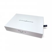 Вечная ручка Pininfarina Cambiano PALERMO арт. PFCIBETHPA