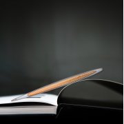 Вечная ручка Pininfarina Cambiano PALERMO арт. PFCIBETHPA