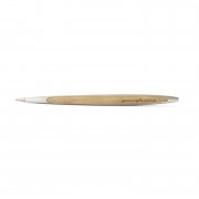 Вечная ручка Pininfarina Cambiano PALERMO арт. PFCIBETHPA