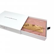 Шариковая ручка Pininfarina Cambiano PALERMO