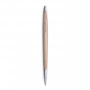 Шариковая ручка Pininfarina Cambiano PALERMO