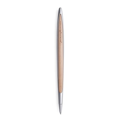 Шариковая ручка Pininfarina Cambiano PALERMO