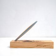 Вечная ручка Pininfarina Cambiano ROMA арт. PFCIBETHRO