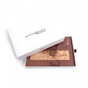 Вечная ручка Pininfarina Cambiano ROMA арт. PFCIBETHRO