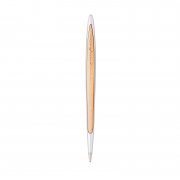 Вечная ручка Pininfarina Cambiano ROMA арт. PFCIBETHRO