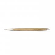 Вечная ручка Pininfarina Cambiano ROMA арт. PFCIBETHRO