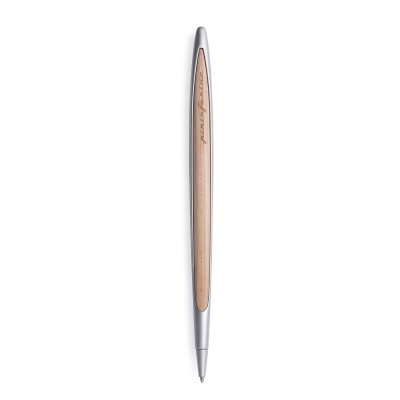 Шариковая ручка Pininfarina Cambiano ROMA
