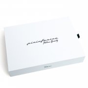 Шариковая ручка Pininfarina Cambiano ROMA