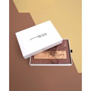 Шариковая ручка Pininfarina Cambiano ROMA