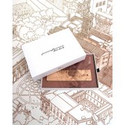 Шариковая ручка Pininfarina Cambiano ROMA