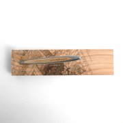 Шариковая ручка Pininfarina Cambiano ROMA