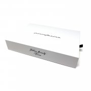 Вечная ручка Pininfarina Cambiano TORINO арт. PFCIBETHTO