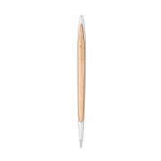 Вечная ручка Pininfarina Cambiano TORINO арт. PFCIBETHTO