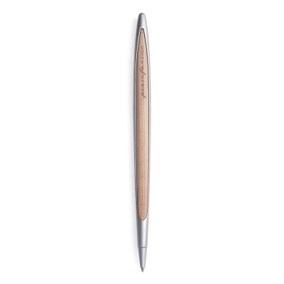 Шариковая ручка Pininfarina Cambiano TORINO