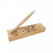 Шариковая ручка Pininfarina Cambiano TORINO