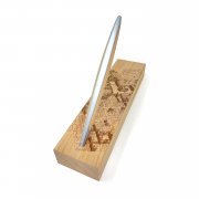 Шариковая ручка Pininfarina Cambiano TORINO