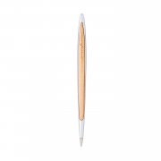 Вечная ручка Pininfarina Cambiano VENEZIA арт. PFCIBETHVE