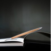 Вечная ручка Pininfarina Cambiano VENEZIA арт. PFCIBETHVE