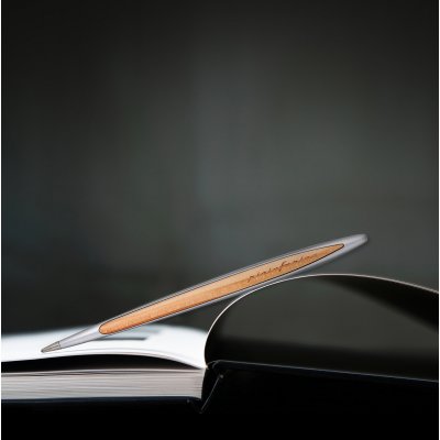 Вечная ручка Pininfarina Cambiano VENEZIA