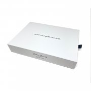 Шариковая ручка Pininfarina Cambiano VENEZIA