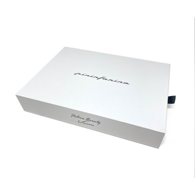 Шариковая ручка Pininfarina Cambiano VENEZIA