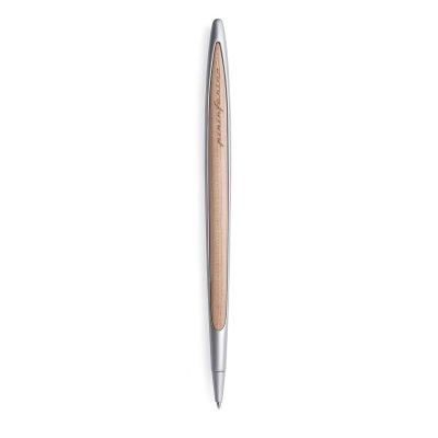 Шариковая ручка Pininfarina Cambiano VENEZIA