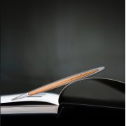 Вечная ручка Pininfarina Cambiano VERONA арт. PFCIBETHVR