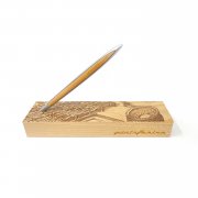 Шариковая ручка Pininfarina Cambiano VERONA