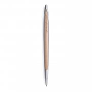 Шариковая ручка Pininfarina Cambiano VERONA