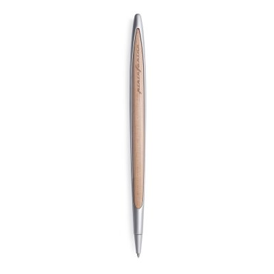 Шариковая ручка Pininfarina Cambiano VERONA