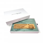 Шариковая ручка Pininfarina Cambiano VERONA