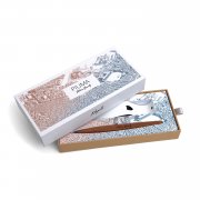 Вечная ручка Pininfarina Piuma NAPOLI арт. FOPIUBETHNA