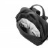 Рюкзак XD Design Soft Tote Рюкзак XD Design Soft Tote