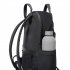 Рюкзак XD Design Soft Tote Рюкзак XD Design Soft Tote