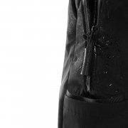 Рюкзак XD Design Soft Tote