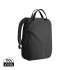 Рюкзак XD Design Soft Tote Рюкзак XD Design Soft Tote