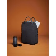 Рюкзак XD Design Soft Tote