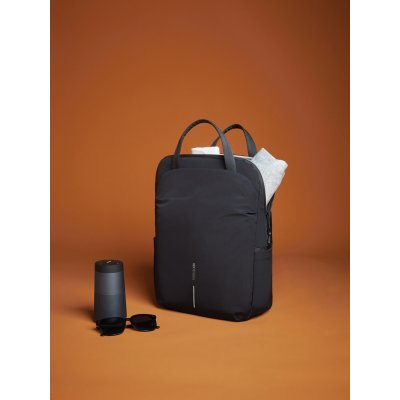 Рюкзак XD Design Soft Tote
