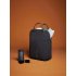 Рюкзак XD Design Soft Tote Рюкзак XD Design Soft Tote