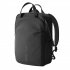 Рюкзак XD Design Soft Tote Рюкзак XD Design Soft Tote