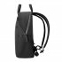 Рюкзак XD Design Soft Tote Рюкзак XD Design Soft Tote