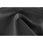 Рюкзак XD Design Soft Tote