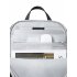 Рюкзак XD Design Soft Tote Рюкзак XD Design Soft Tote
